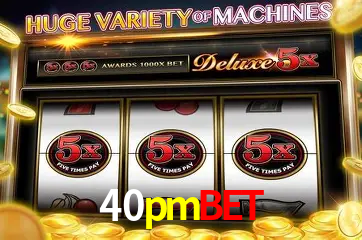Symbols of Egypt Slot - PG Soft
