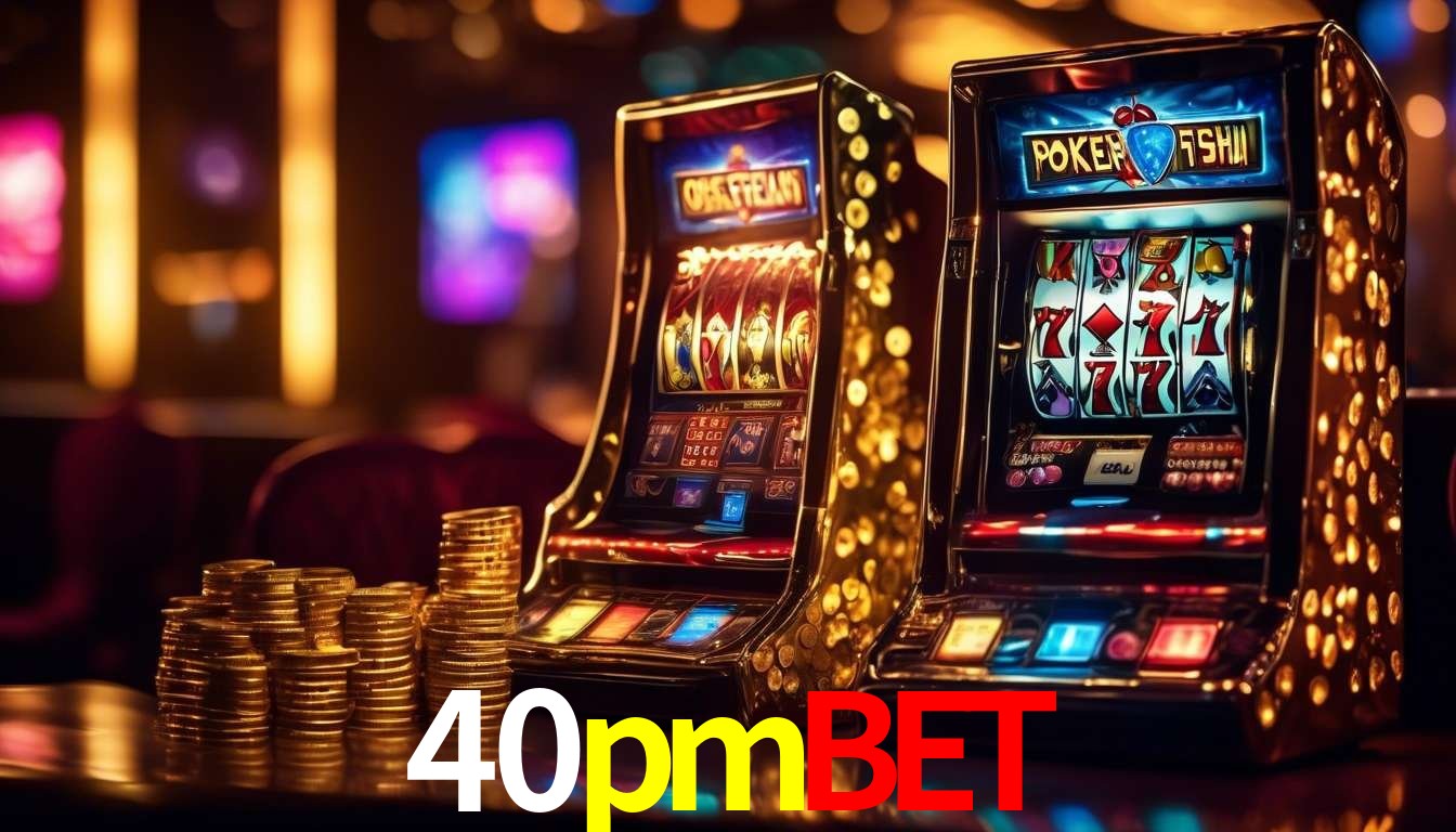 PG Slots Collection