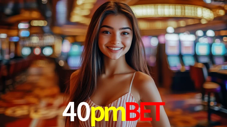 Welcome Bonus - Golden Dragon
