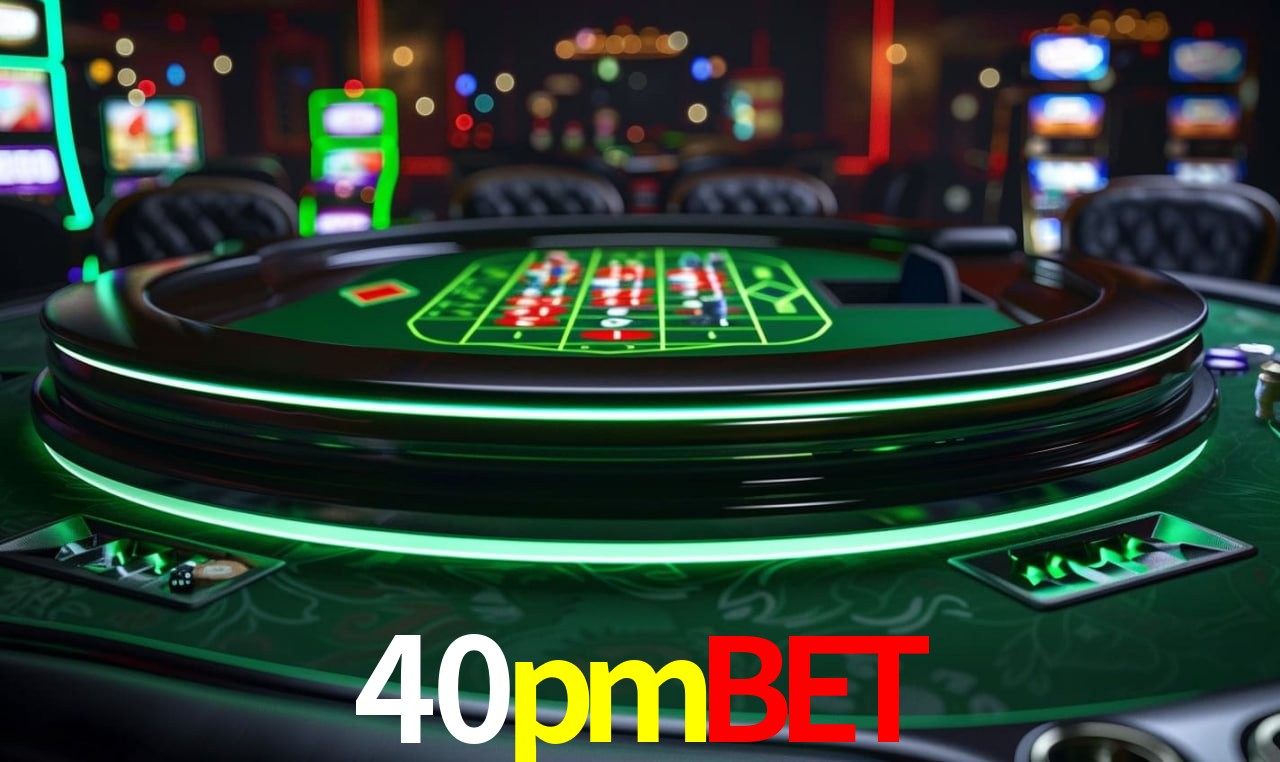 Fortune Tiger Slot