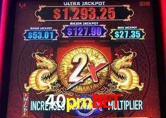 Plushie Frenzy Slot - PG Soft Game