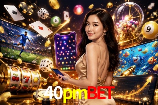 Quick Registration 40pmbet