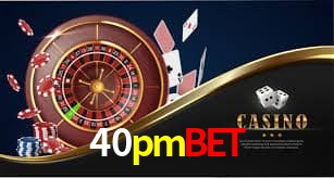 Apostas de Basquete 40pmbet