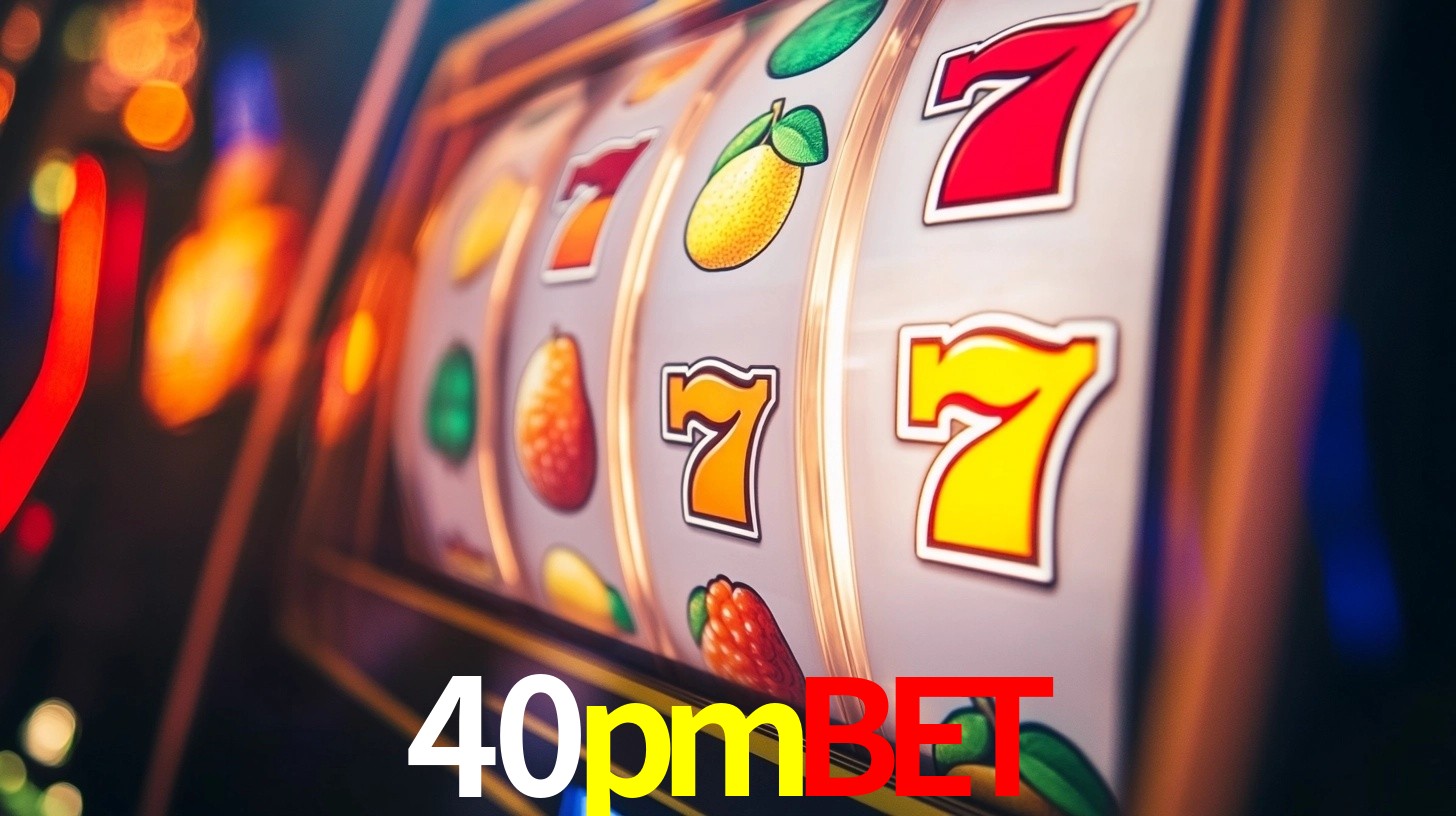 40pmbet,40pmbet.com