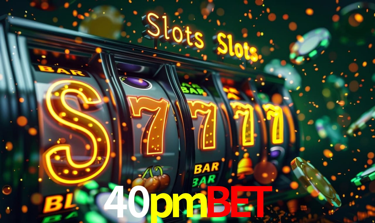 Jogo Aviator 40pmbet