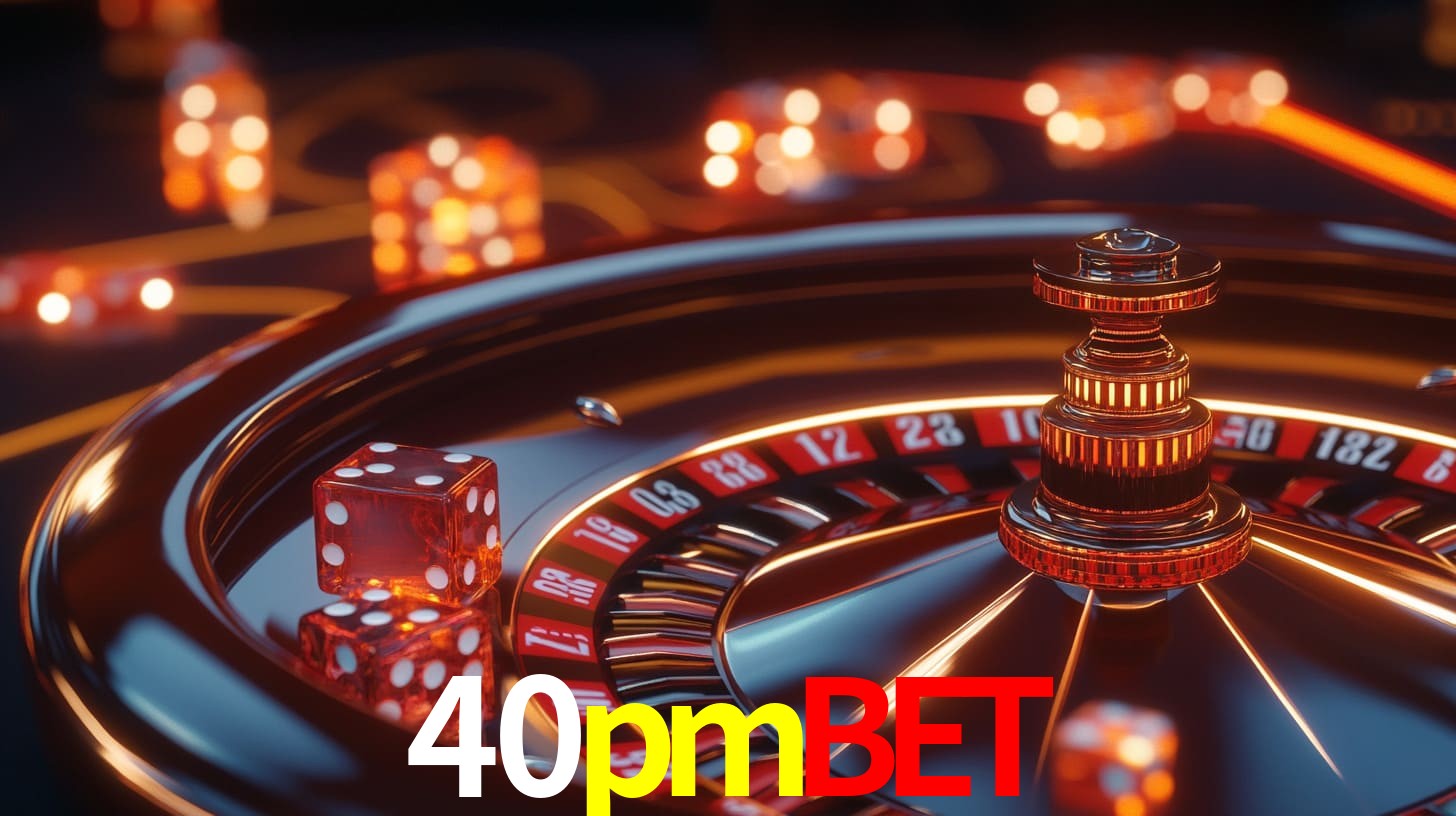 40pmbet