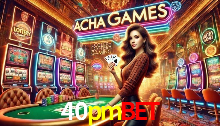 Football Betting 40pmbet
