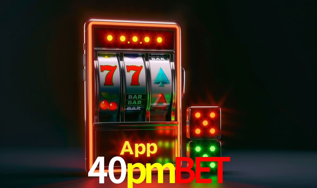 Avaliações dos Jogadores 40pmbet
