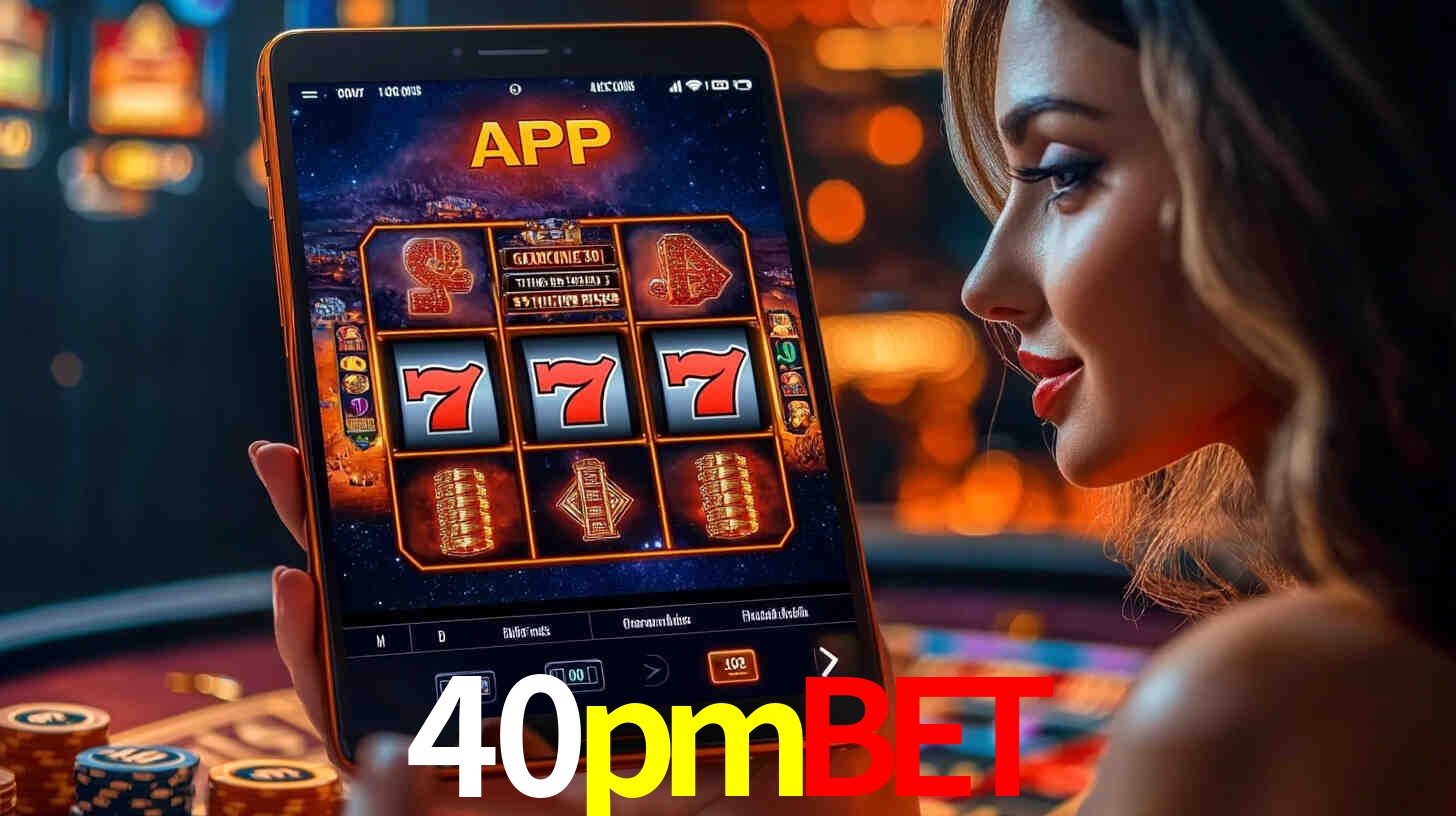 40pmbet: Jogue Crash e Experimente Alta Recompensa Instantânea