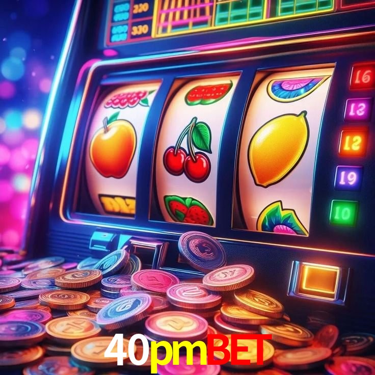 Estatísticas Esportivas 40pmbet