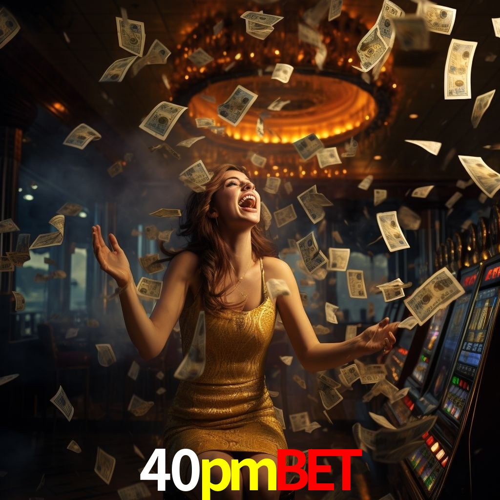 Aviator Game 40pmbet