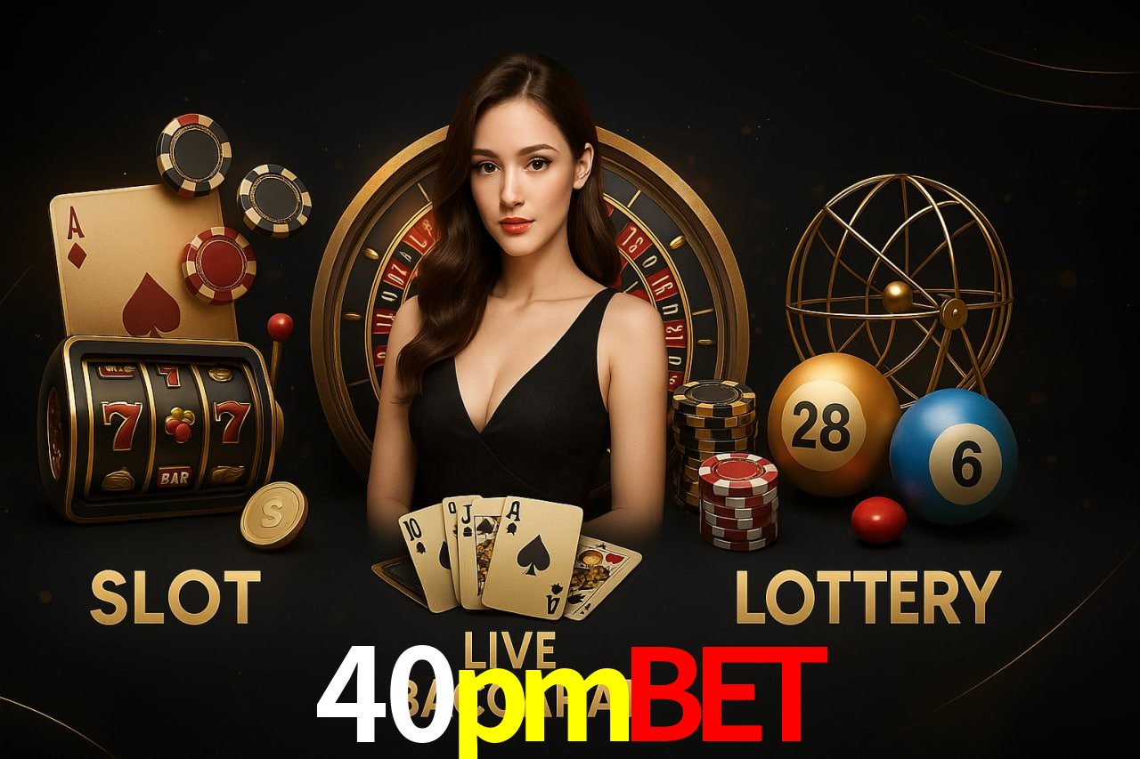 Especiais de Fim de Semana 40pmbet