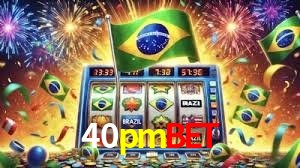 Games Directory 40pmbet