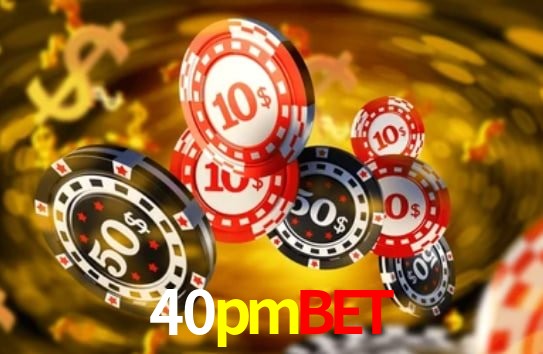 Estatísticas Crash Games 40pmbet
