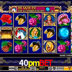Descubra a Magia dos Jogos de Arcade no 330bet