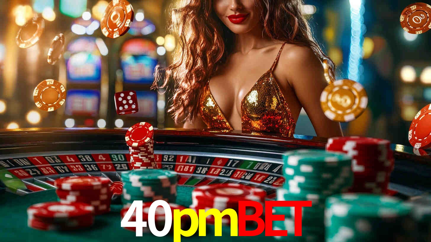 Instant EasyPaisa 40pmbet