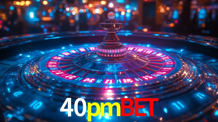 40pmbet apk