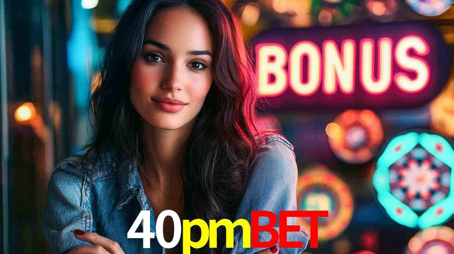40pmbet,40pmbet.com