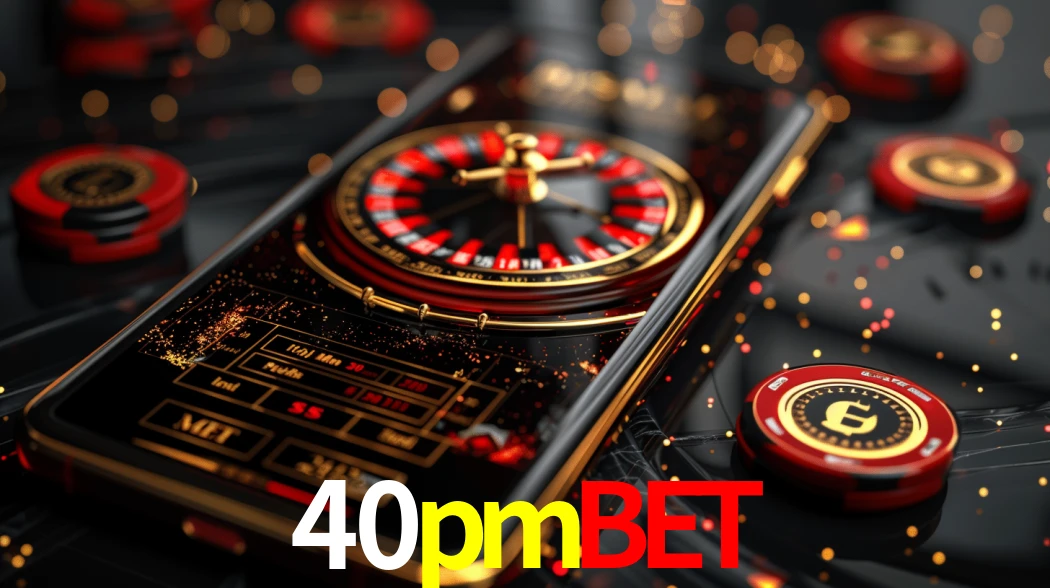 2FA Security 40pmbet