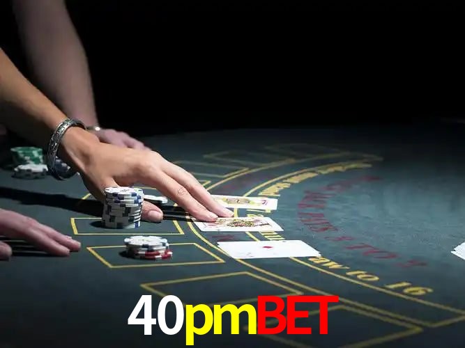 Sistemas de Segurança 40pmbet