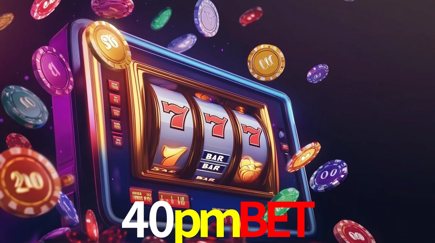 Programa VIP 40pmbet