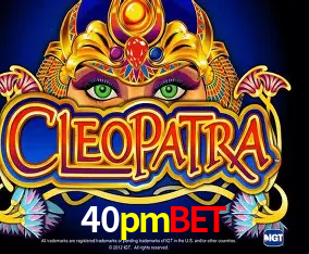 Desvendando o Mundo dos Jogos Virtuais na 40pmbet