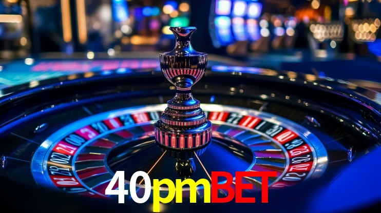40pmbet