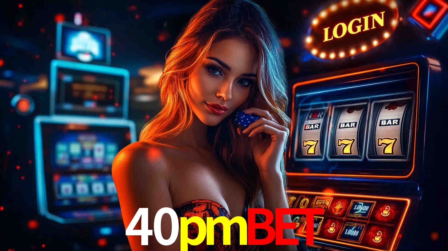 40pmbet apk