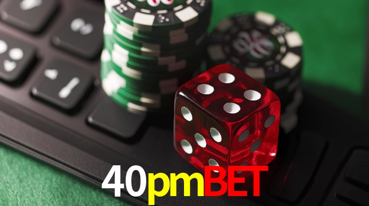 Exclusive Offers 40pmbet