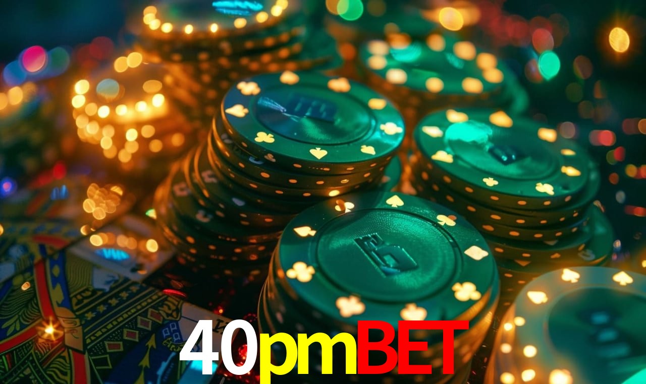 Estratégias Crash Games 40pmbet
