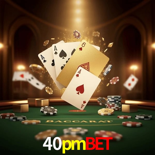 Spaceman Game 40pmbet