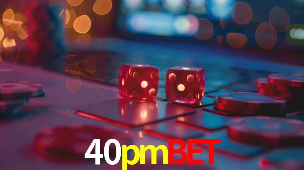 Weekend Specials 40pmbet