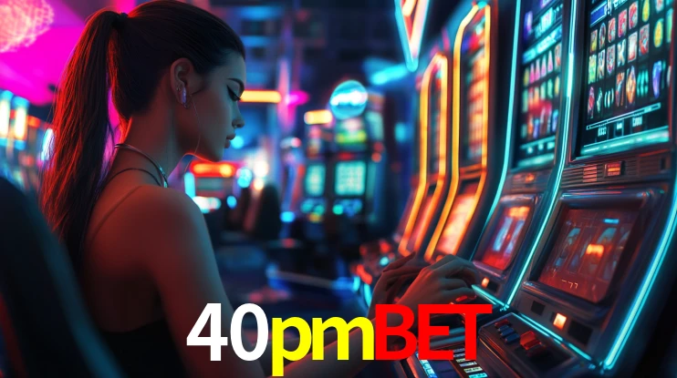 40pmbet,40pmbet.com