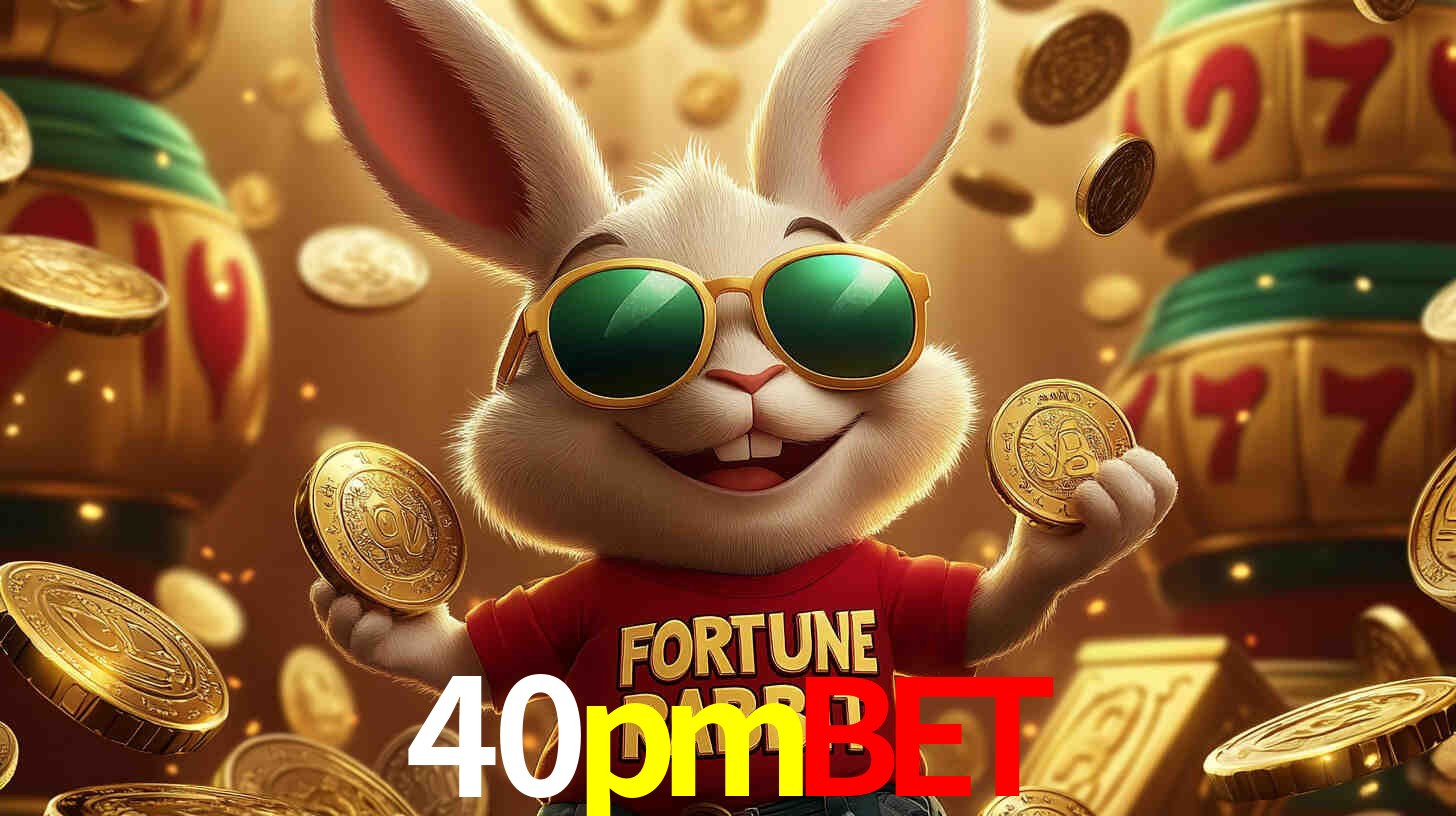 40pmbet