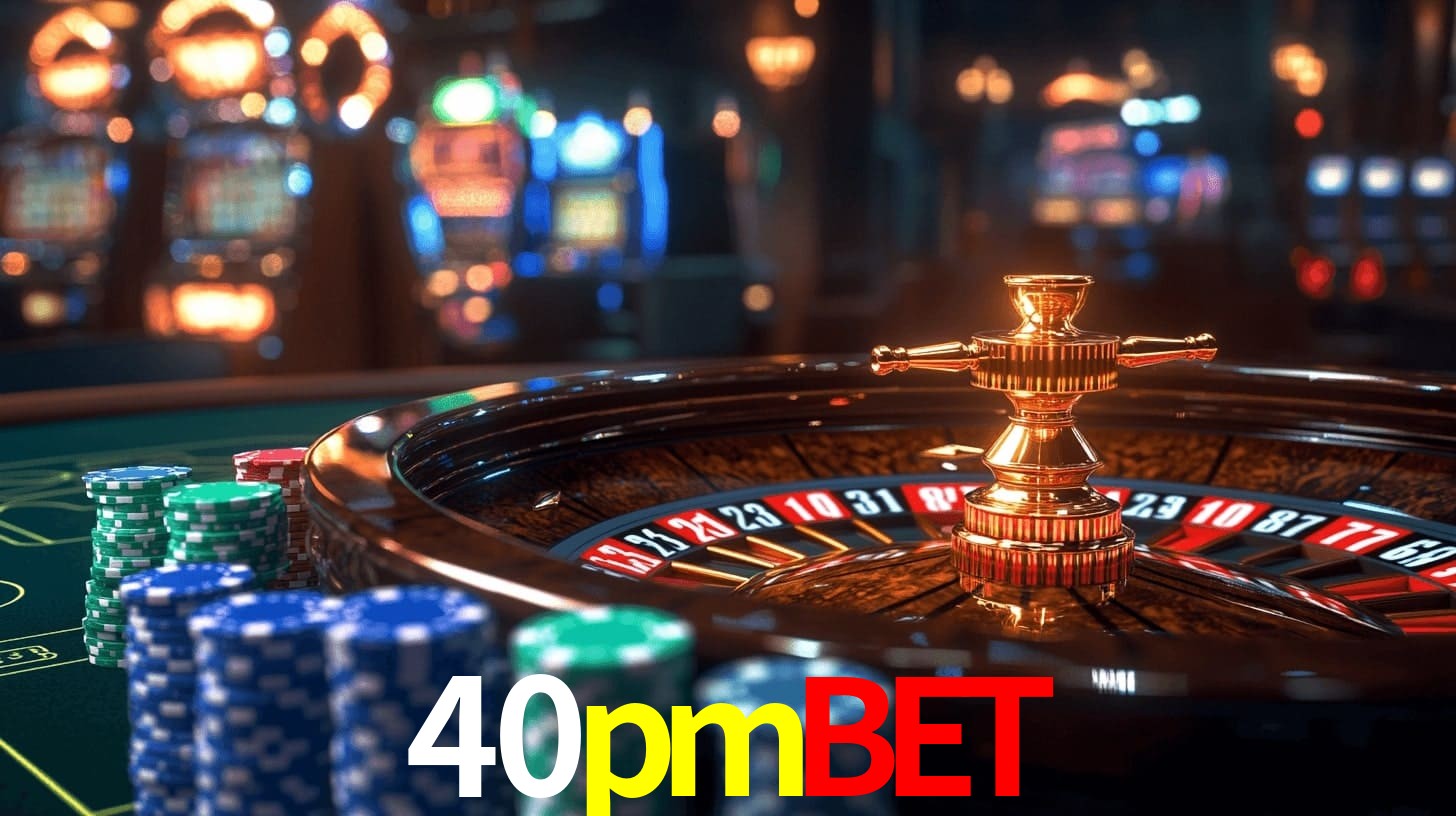 40pmbet,40pmbet.com