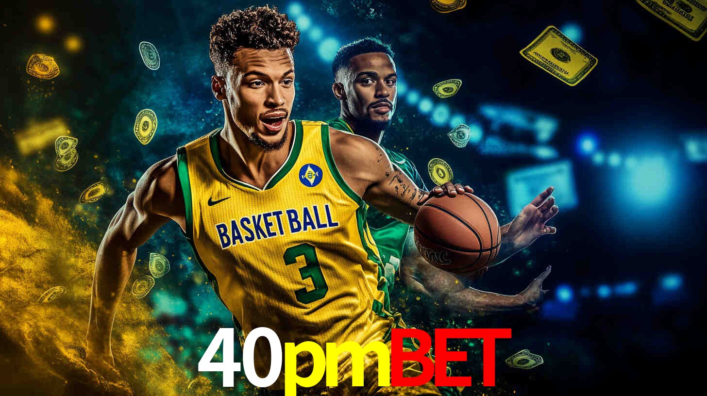 A Popularidade dos Caça-Níqueis no 40pmbet
