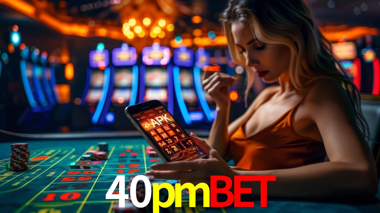Crash Games Statistics 40pmbet
