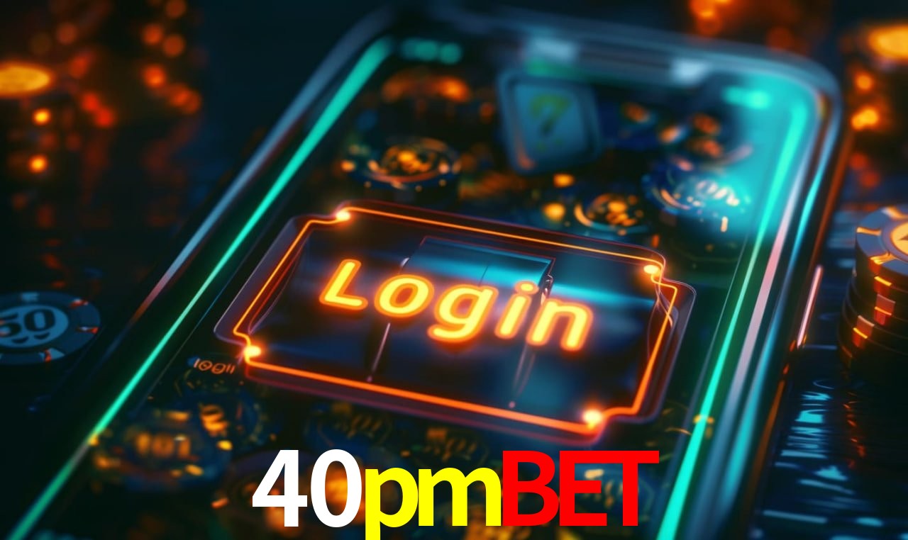 Tennis Betting 40pmbet
