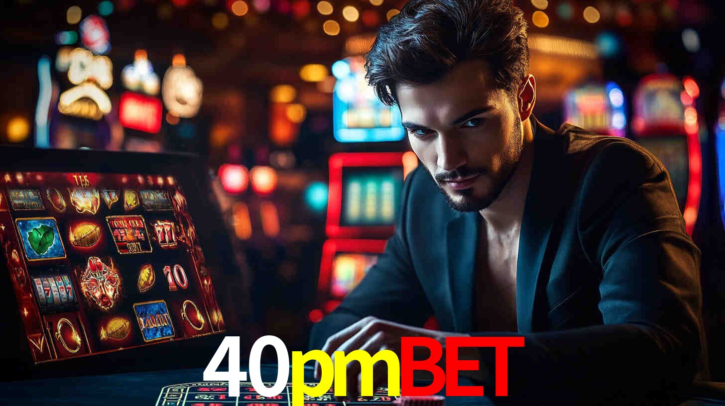 40pmbet,40pmbet.com