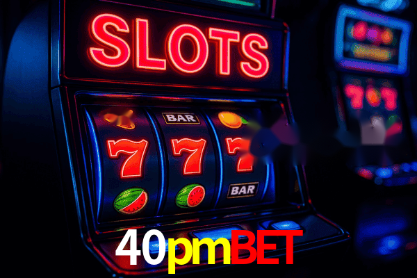 40pmbet visual 1