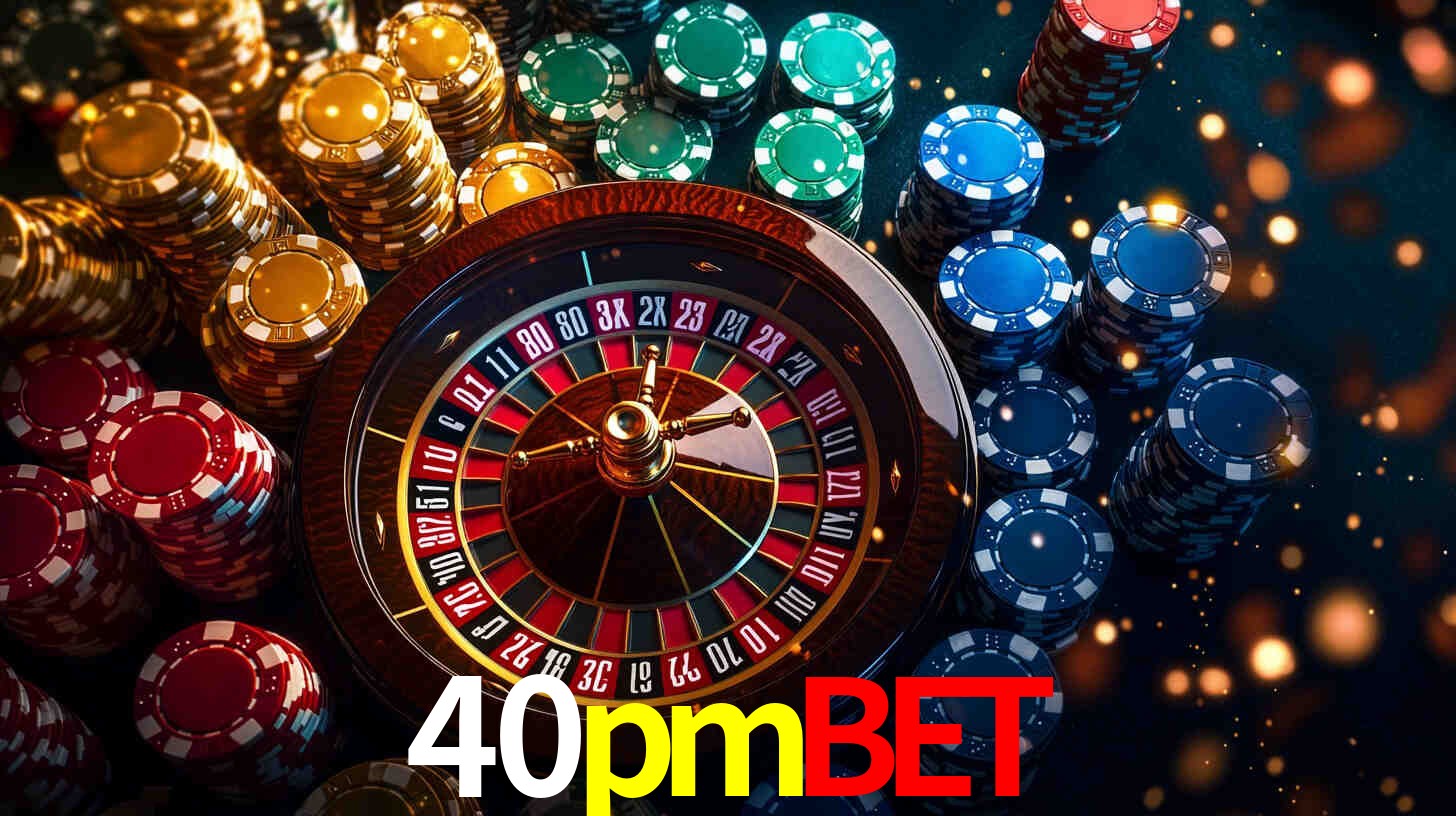 40pmbet App Interface