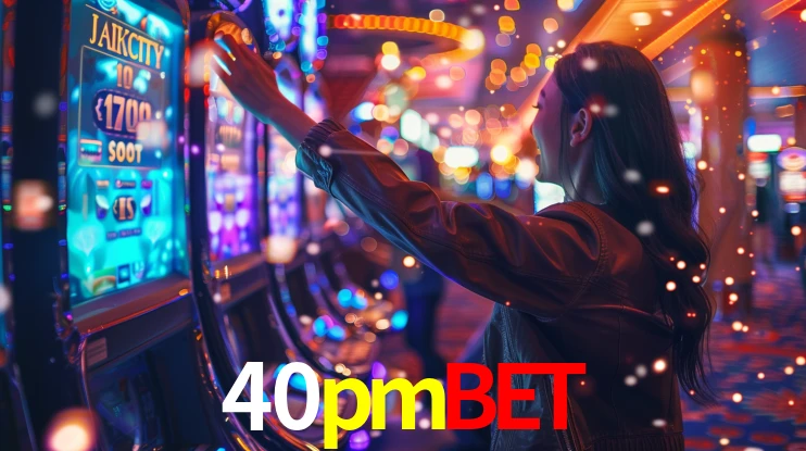 40pmbet,40pmbet.com