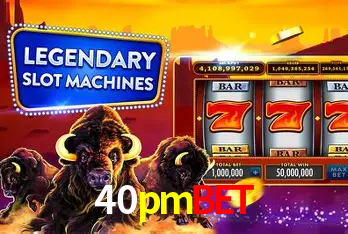 Desvendando o Mundo dos Jogos Virtuais na 40pmbet