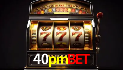 A Popularidade dos Caça-Níqueis no 40pmbet