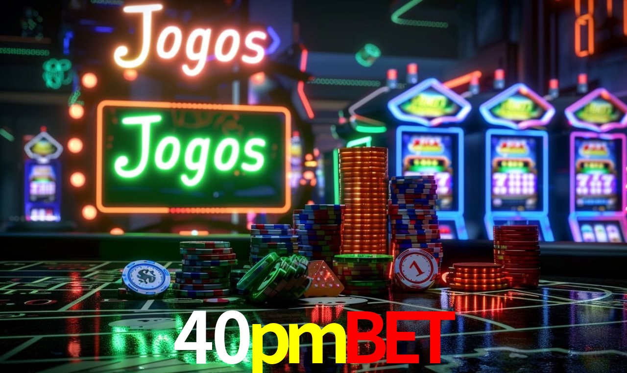 40pmbet,40pmbet.com