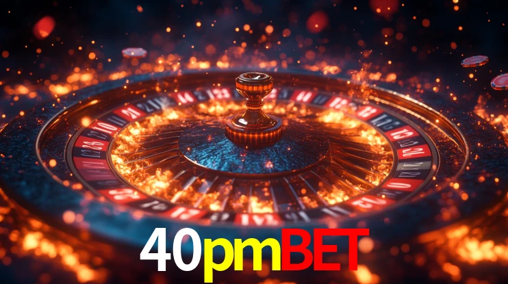 40pmbet