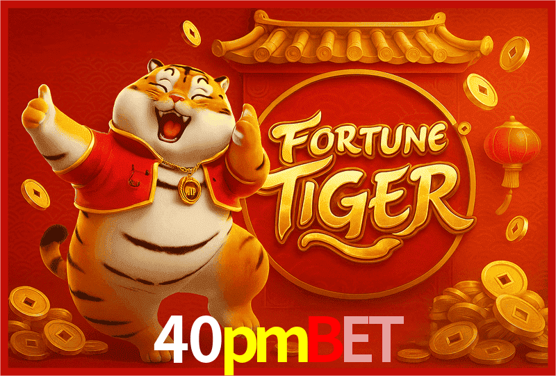 Interface Premium 40pmbet