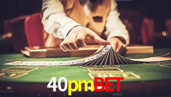 Crash Games Strategies 40pmbet