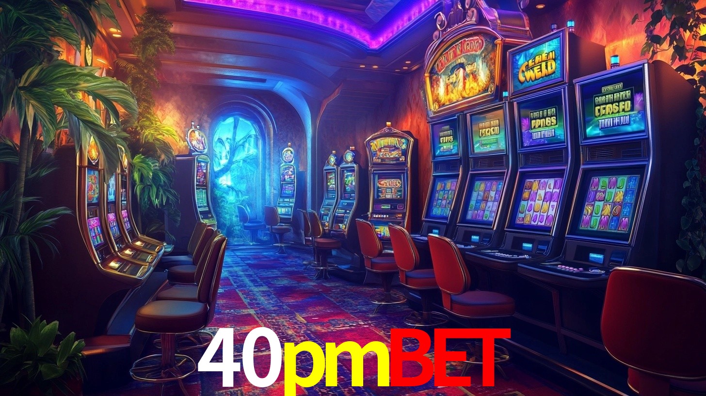 Tournaments 40pmbet