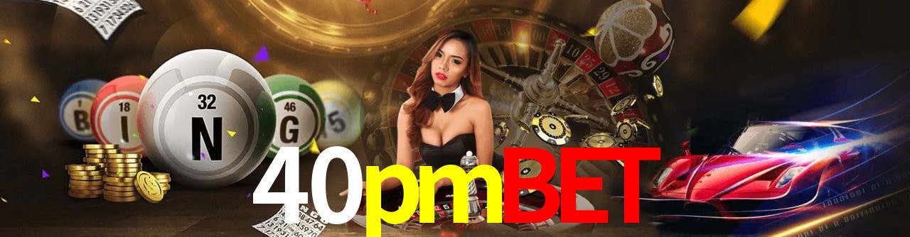 40pmbet visual 2
